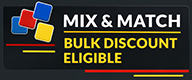 Category Badge