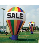 Premium Quality Sale Balloon