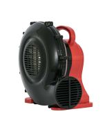 Blower for Inflatables