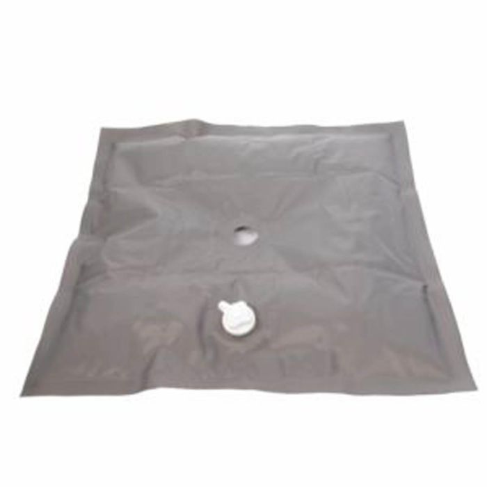 Vinyl Ballast Bags