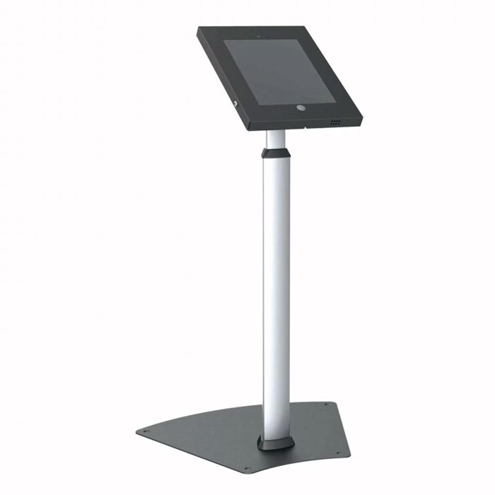 Tamper-Proof Anti-Theft iPad Kiosk