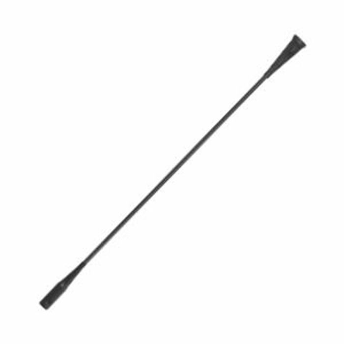 48" Mega Stem