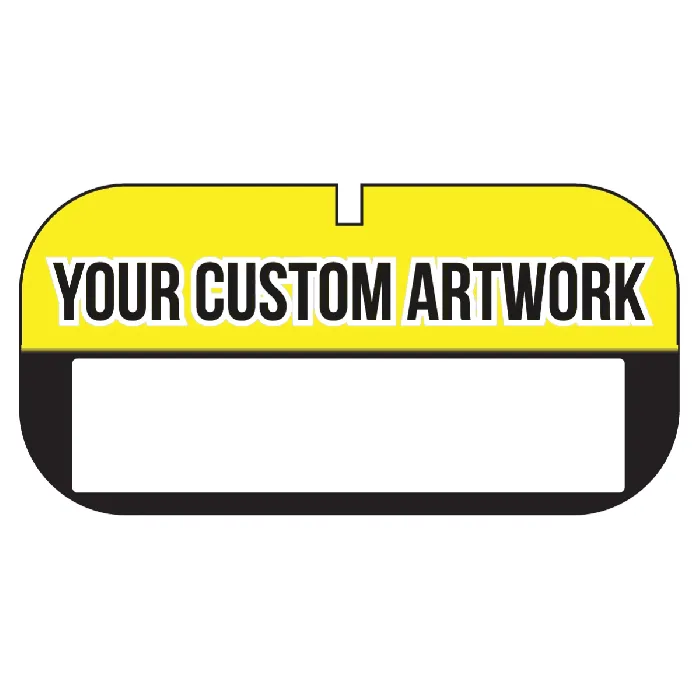 Custom Gigantic Windshield Pricing Kits