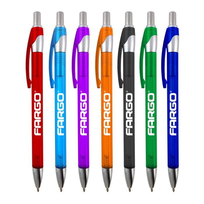Slim Jen Pen