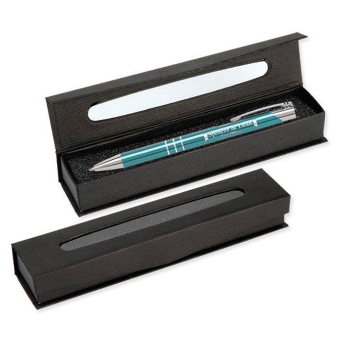 Pen Presentation Gift Box
