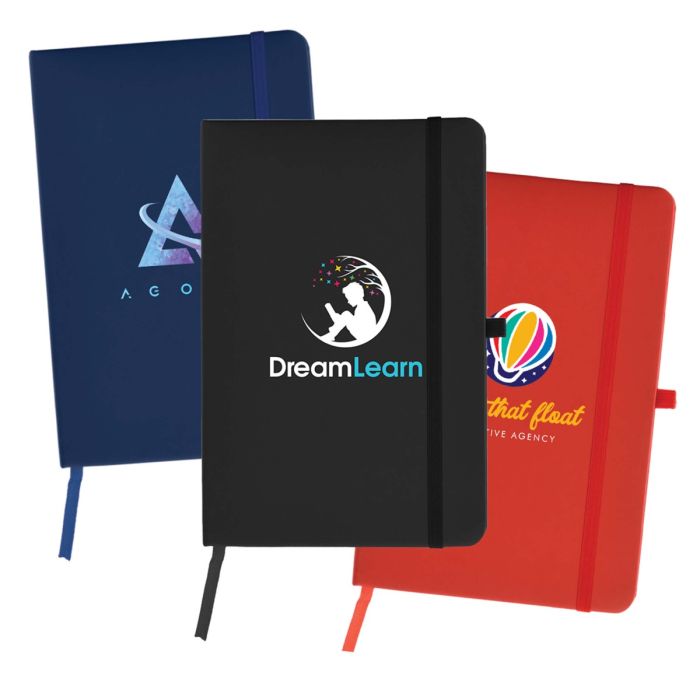 Le Carnet de Notes Wilde Softy