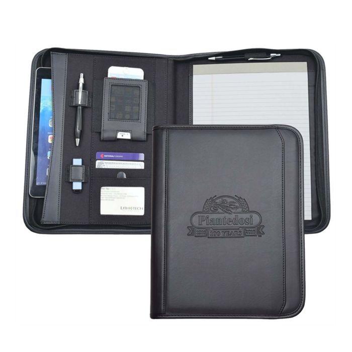 Porte-Documents Taille Lettre Tablette