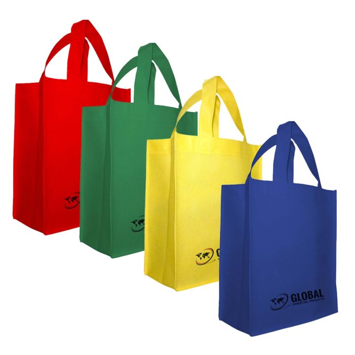 Non-Woven Tote Bag