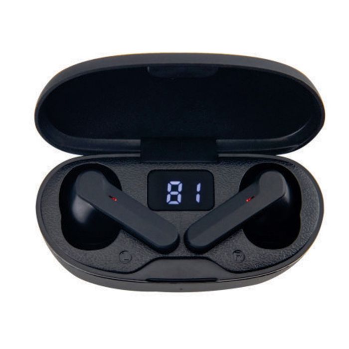 Wireless Bluetooth Earbuds