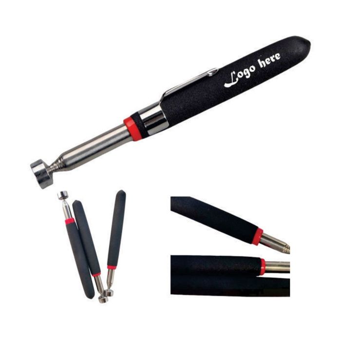 Magnetic Pick Up Tool