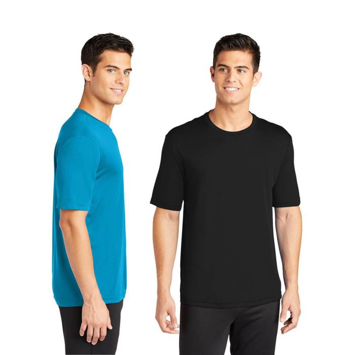 Sport-Tek® PosiCharge® Competitor™ Tee