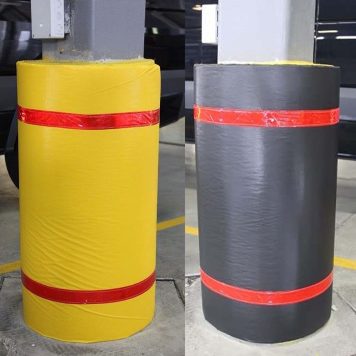 Column Wrap