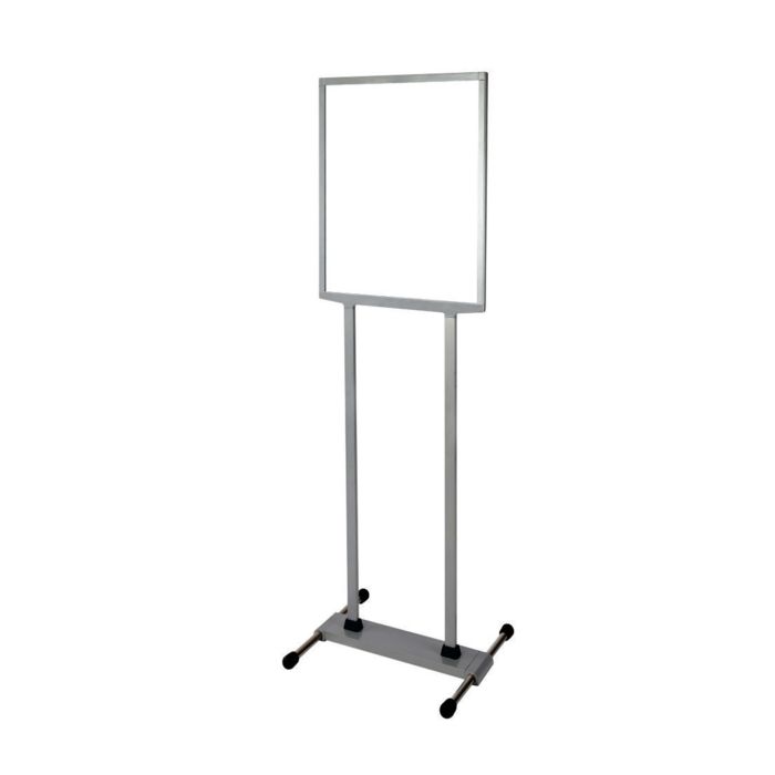 The Highrise Display Stand