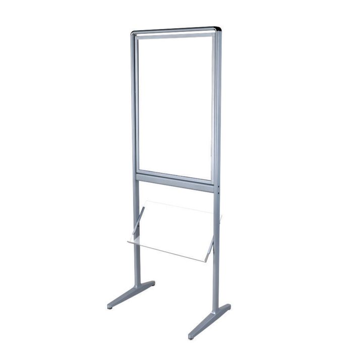 The Trivia Display Stand