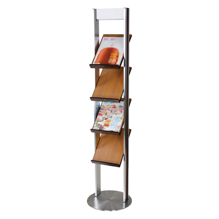 The Polo Display Stand
