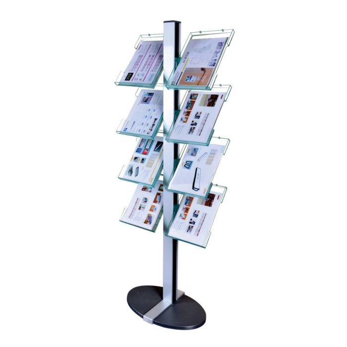The Converse Display Stand