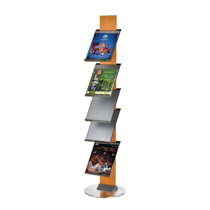 The Athena Display Stand