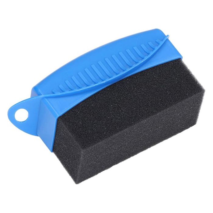 Tire Protectant Applicators