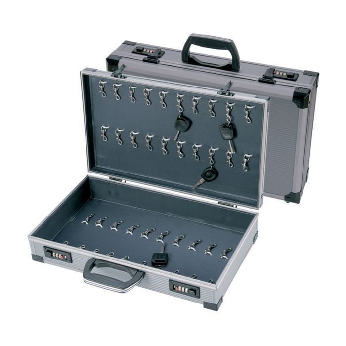 Key Holder Briefcases