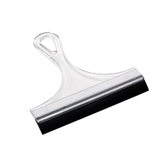 Squeegee