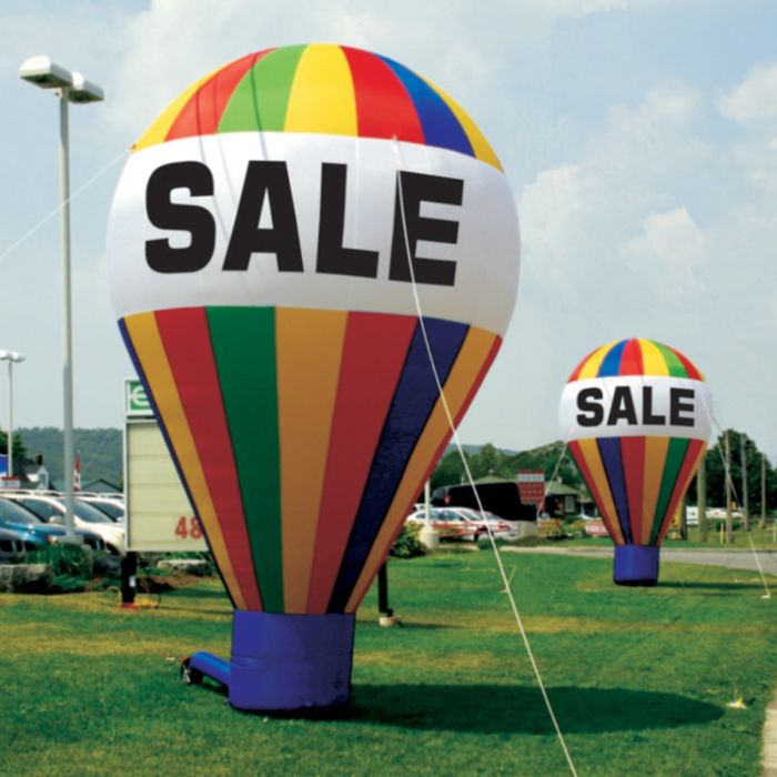 Premium Quality Sale Balloon