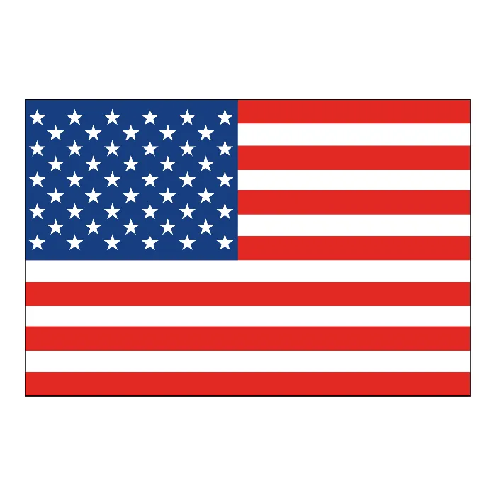 American Flag