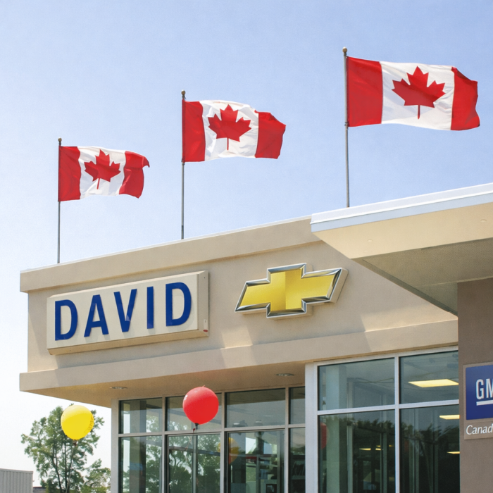 Commercial Duty Flag Poles