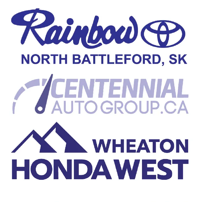Custom Silhouette Decal