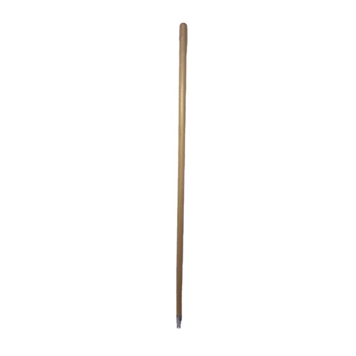 Manche en Bois Dur de 48" pour Sno-Rake