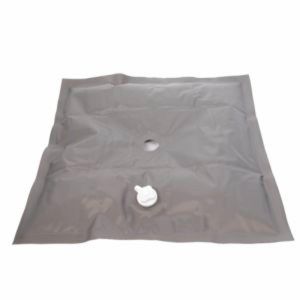 Vinyl Ballast Bags