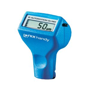 Quanix Handy Paint Measuring Gauge