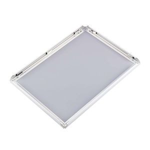 Snap Aluminum Poster Frames