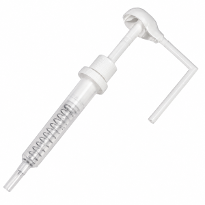 Hi-Float Pump | Balloon Treatment Dispenser