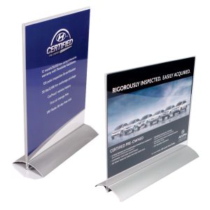 Desktop Add Display
