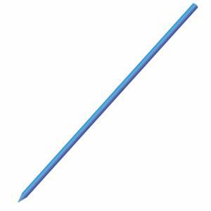 24" Mega Ground Spike
