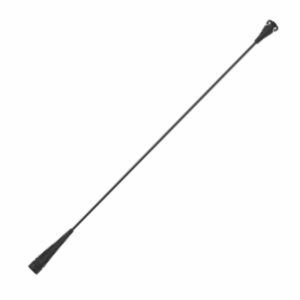 41" Fiberglass Stem