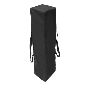10' x 10' Tent Carrying Bag