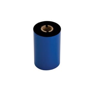 Replacement printing ribbons