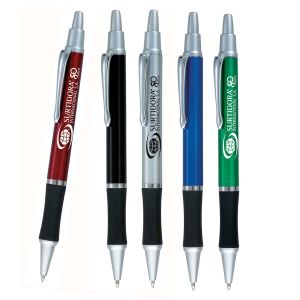 Swift Ballpoint Pen