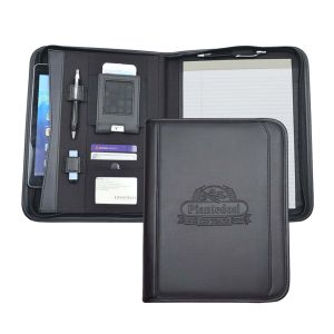 Porte-Documents Taille Lettre Tablette