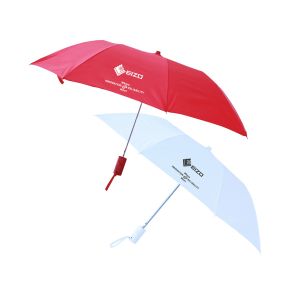 Parapluie Compact 40"