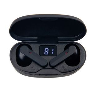 Wireless Bluetooth Earbuds
