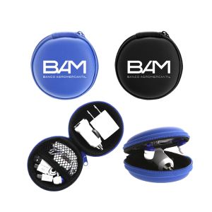 3 in 1 Travelers Kit