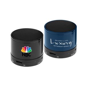 Portable Bluetooth Speaker