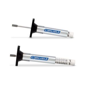 Tread Depth Measuring Tool