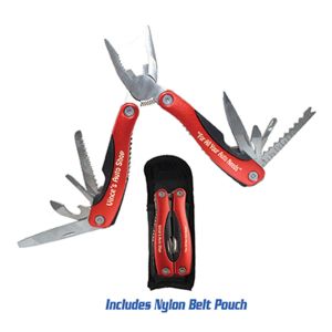 Multi Tool