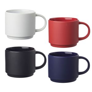 14oz Ceramic Mug