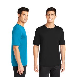 Sport-Tek® PosiCharge® Competitor™ Tee