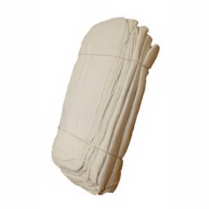 Serviettes d'Atelier (Paquet de 50)