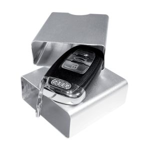 Shielding Case